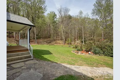 91 Rice Branch Road, Asheville, NC 28804 - Photo 4