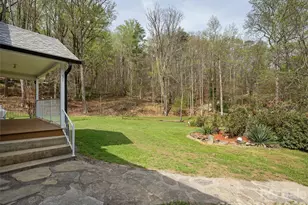 91 Rice Branch Rd, Asheville, NC 28804 - Photo 4