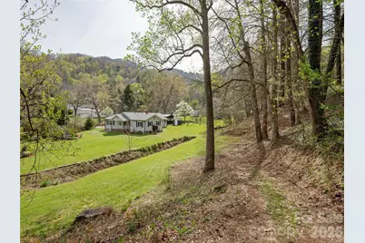 91 Rice Branch Road, Asheville, NC 28804 - Photo 30