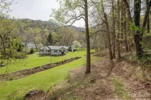 91 Rice Branch Rd, Asheville, NC 28804 - Photo 30