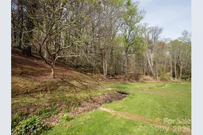 91 Rice Branch Road, Asheville, NC 28804 - Photo 22