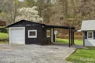 91 Rice Branch Rd, Asheville, NC 28804 - Photo 26