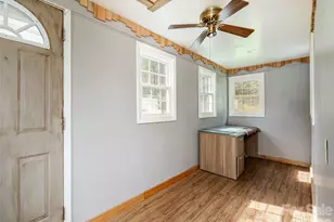 91 Rice Branch Rd, Asheville, NC 28804 - Photo 20