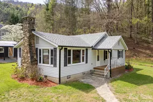 91 Rice Branch Rd, Asheville, NC 28804 - Photo 2