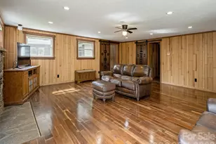 91 Rice Branch Rd, Asheville, NC 28804 - Photo 8