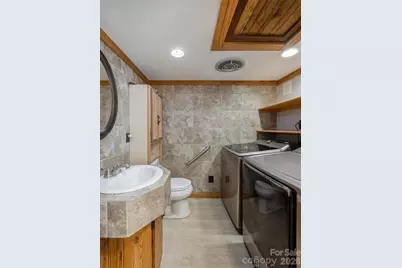 91 Rice Branch Road, Asheville, NC 28804 - Photo 18