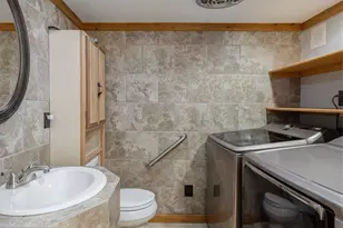 91 Rice Branch Rd, Asheville, NC 28804 - Photo 18