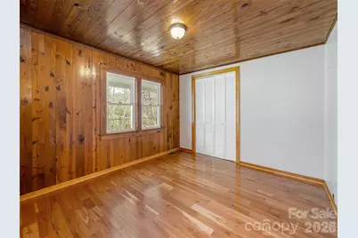 91 Rice Branch Road, Asheville, NC 28804 - Photo 14