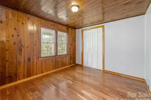 91 Rice Branch Rd, Asheville, NC 28804 - Photo 14