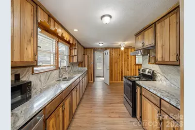 91 Rice Branch Road, Asheville, NC 28804 - Photo 10