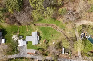 91 Rice Branch Rd, Asheville, NC 28804 - Photo 34