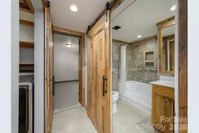 91 Rice Branch Road, Asheville, NC 28804 - Photo 16