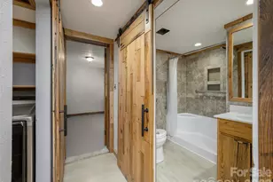 91 Rice Branch Rd, Asheville, NC 28804 - Photo 16