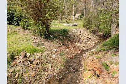 91 Rice Branch Road, Asheville, NC 28804 - Photo 32