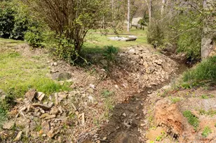 91 Rice Branch Rd, Asheville, NC 28804 - Photo 32