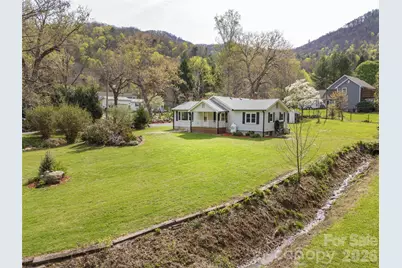 91 Rice Branch Road, Asheville, NC 28804 - Photo 24
