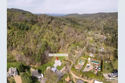 91 Rice Branch Road, Asheville, NC 28804 - Photo 36