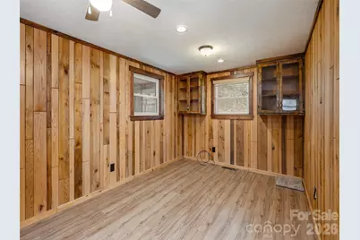 91 Rice Branch Road, Asheville, NC 28804 - Photo 12