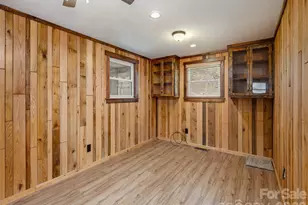 91 Rice Branch Rd, Asheville, NC 28804 - Photo 12