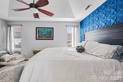 4476 Greystone Drive SW, Concord, NC 28027 - Photo 24