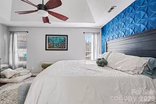 4476 Greystone Dr SW, Concord, NC 28027 - Photo 24