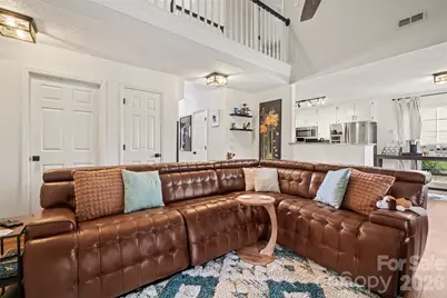 4476 Greystone Drive SW, Concord, NC 28027 - Photo 18