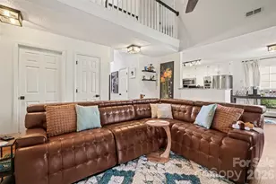 4476 Greystone Dr SW, Concord, NC 28027 - Photo 18