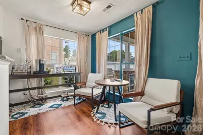 4476 Greystone Drive SW, Concord, NC 28027 - Photo 22