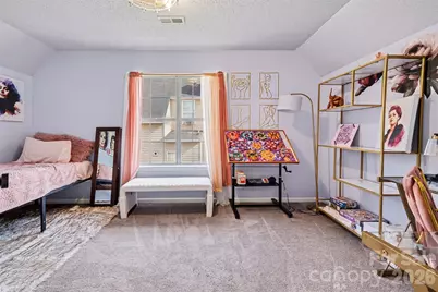 4476 Greystone Drive SW, Concord, NC 28027 - Photo 30