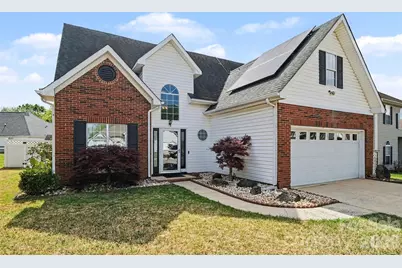 4476 Greystone Drive SW, Concord, NC 28027 - Photo 36