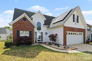 4476 Greystone Dr SW, Concord, NC 28027 - Photo 36