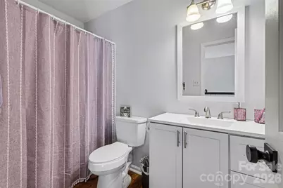 4476 Greystone Drive SW, Concord, NC 28027 - Photo 32