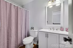 4476 Greystone Dr SW, Concord, NC 28027 - Photo 32