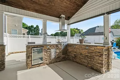 4476 Greystone Drive SW, Concord, NC 28027 - Photo 6