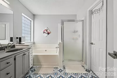 4476 Greystone Drive SW, Concord, NC 28027 - Photo 26