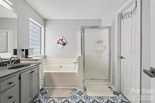 4476 Greystone Dr SW, Concord, NC 28027 - Photo 26