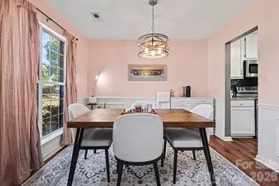 4476 Greystone Drive SW, Concord, NC 28027 - Photo 10