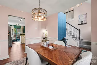 4476 Greystone Drive SW, Concord, NC 28027 - Photo 12