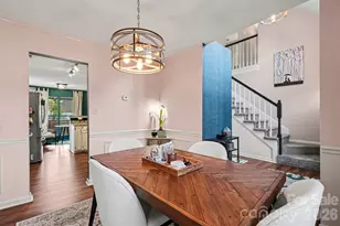 4476 Greystone Dr SW, Concord, NC 28027 - Photo 12