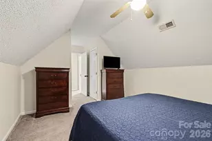 4476 Greystone Dr SW, Concord, NC 28027 - Photo 34