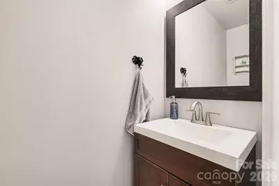 4476 Greystone Drive SW, Concord, NC 28027 - Photo 28