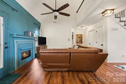 4476 Greystone Drive SW, Concord, NC 28027 - Photo 20