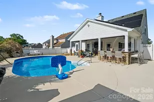 4476 Greystone Dr SW, Concord, NC 28027 - Photo 4