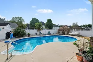 4476 Greystone Dr SW, Concord, NC 28027 - Photo 2