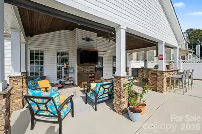 4476 Greystone Drive SW, Concord, NC 28027 - Photo 8