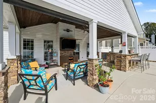 4476 Greystone Dr SW, Concord, NC 28027 - Photo 8