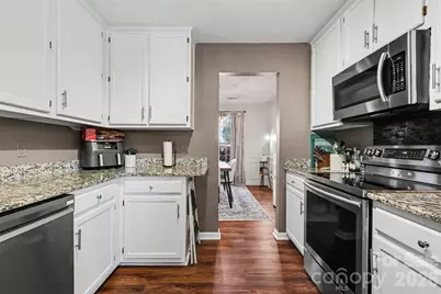 4476 Greystone Drive SW, Concord, NC 28027 - Photo 14