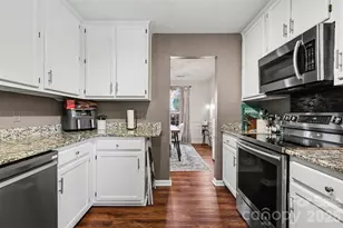 4476 Greystone Dr SW, Concord, NC 28027 - Photo 14