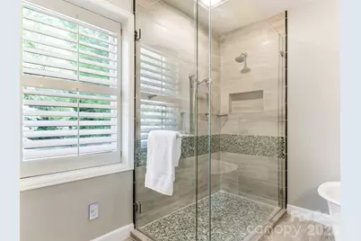 5239 Winding Brook Road, Charlotte, NC 28226 - Photo 16