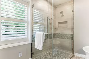 5239 Winding Brook Rd, Charlotte, NC 28226 - Photo 16